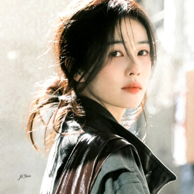 聆听旧唱片／빈티지…“old school”