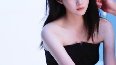 橙光女主