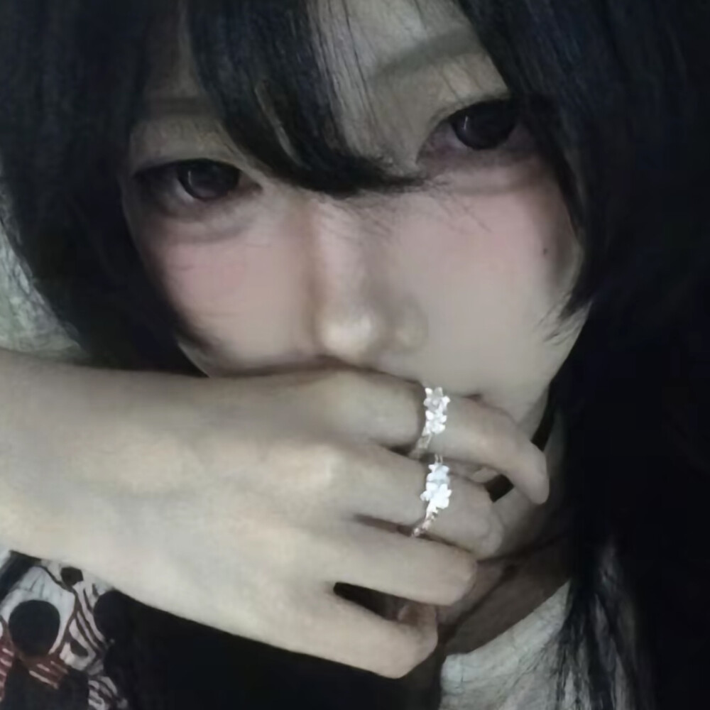 为何你总问那些所谓的