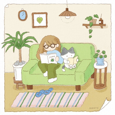 moony_spot