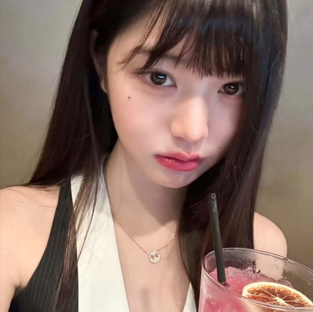 你的爱看起来很好吃