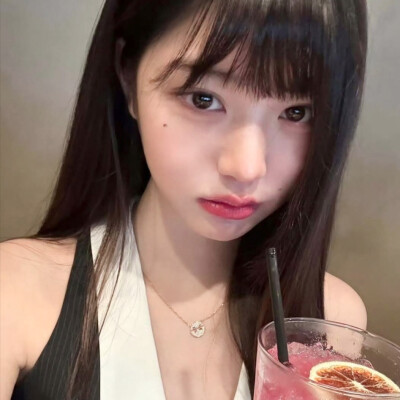 你的爱看起来很好吃