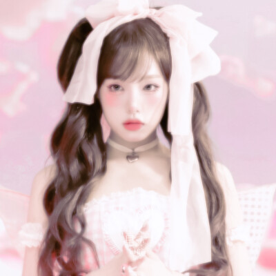崔叡娜