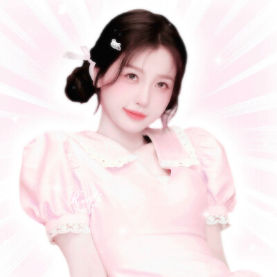 巴啦啦能量～