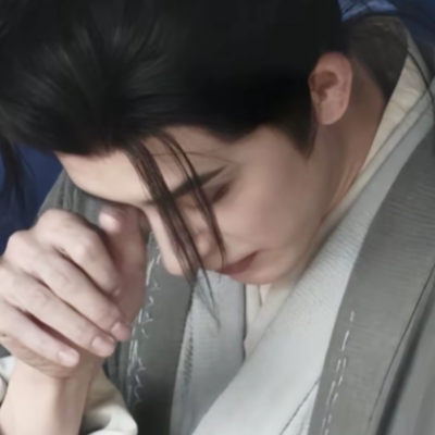 陈一