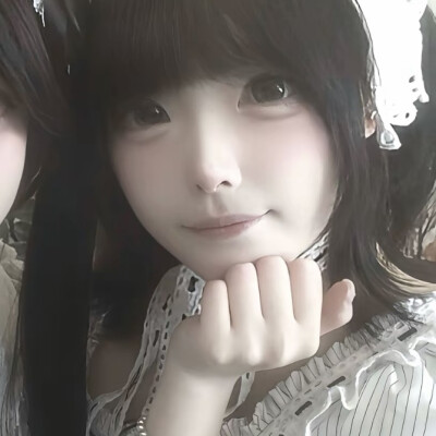 亲爱的宝宝