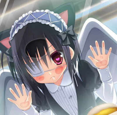 /