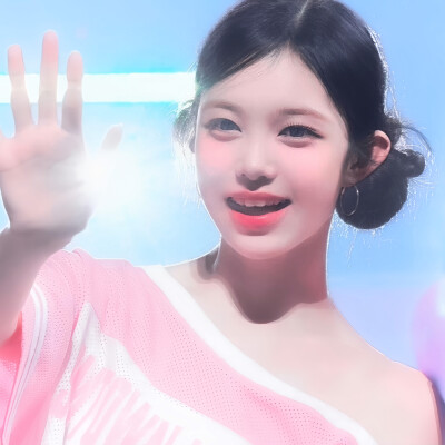 첫사랑맛♡  % ：初恋味
