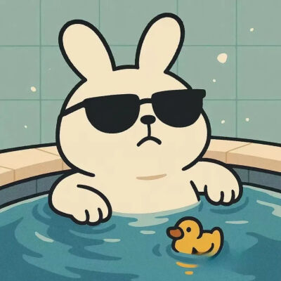 情侣头像，
来源网络，仅分享，侵权删