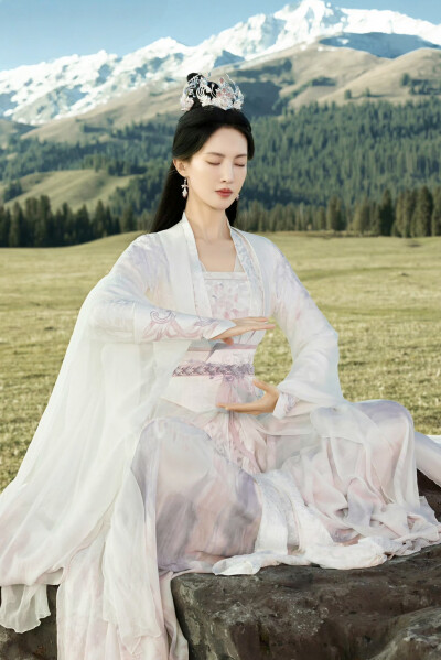 凡人修仙传 南宫婉