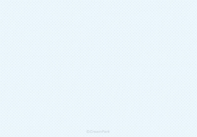 套图