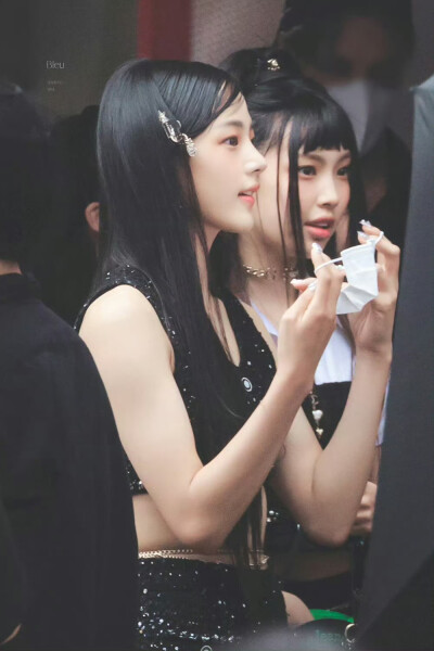 minji