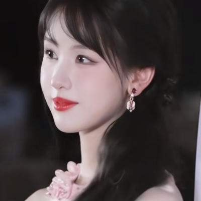 美成啥了