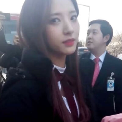 ♡