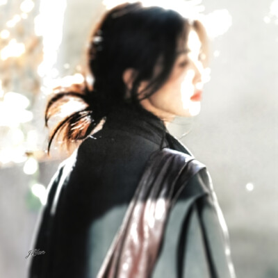 聆听旧唱片／빈티지…“old school”