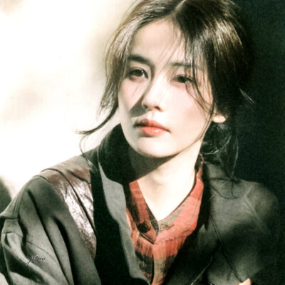 聆听旧唱片／빈티지…“old school”