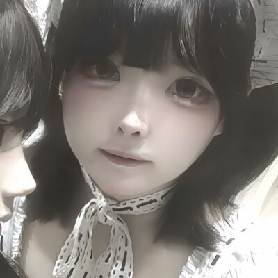 亲爱的宝宝