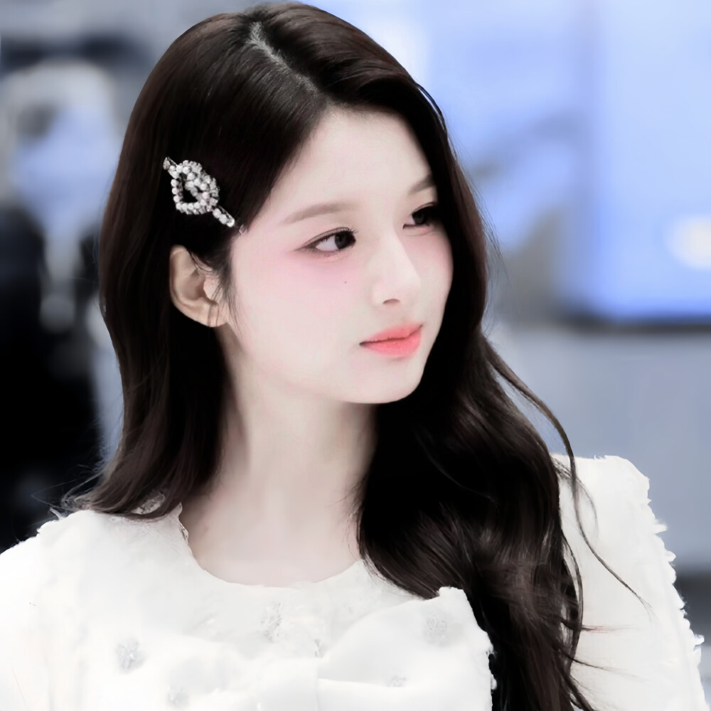 我最无法割舍的记忆和你