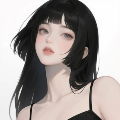 侵删