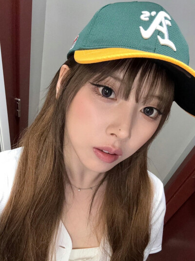 jiwoo