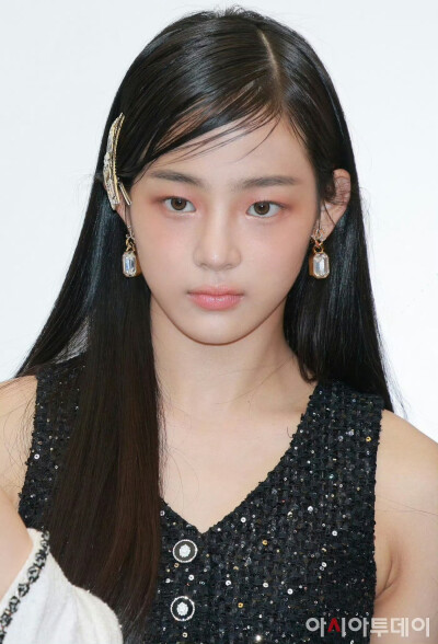 minji