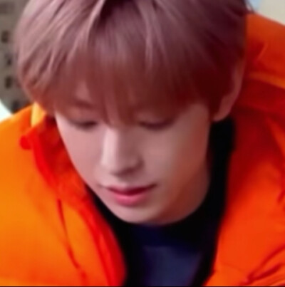 yushi