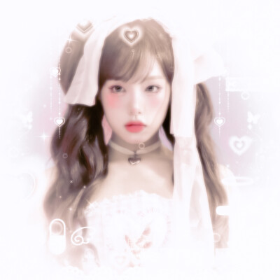 崔叡娜