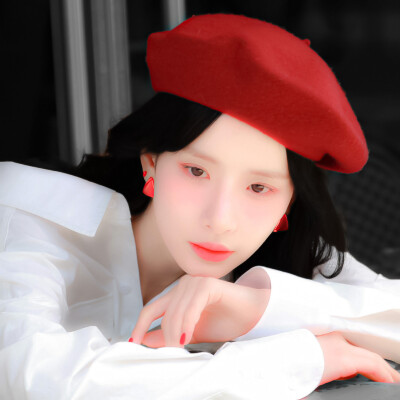 Último autobús & 末班车 00:00 "最后的遇见".