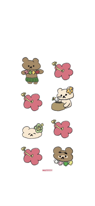 x壁纸