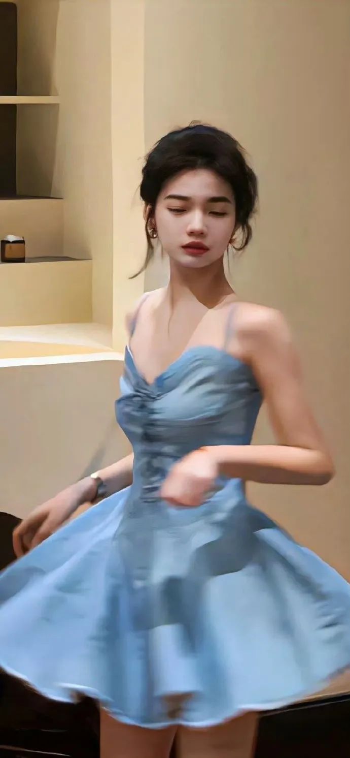 人生的意义就是要独自穿过悲喜