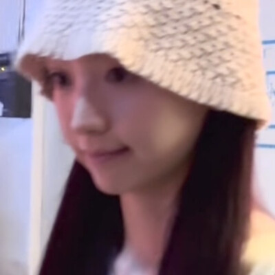 今天的最后一组调了一下色，不错不错