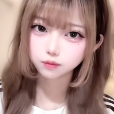 已阅
