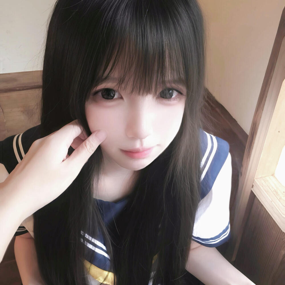 ☆