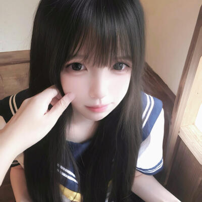 ☆
