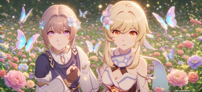 原摄这一块/.作者及本人