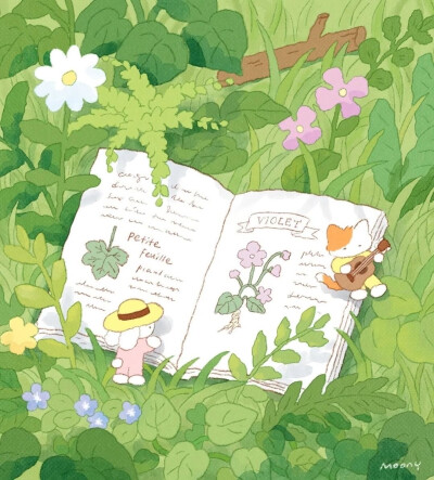 moony_spot