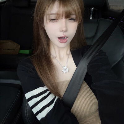 二传注明摇滚羊