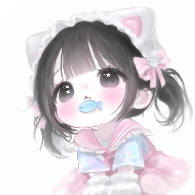 侵删