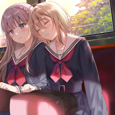 女情
galgame
提早绽放的黑百合