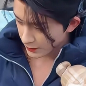 敖瑞鹏