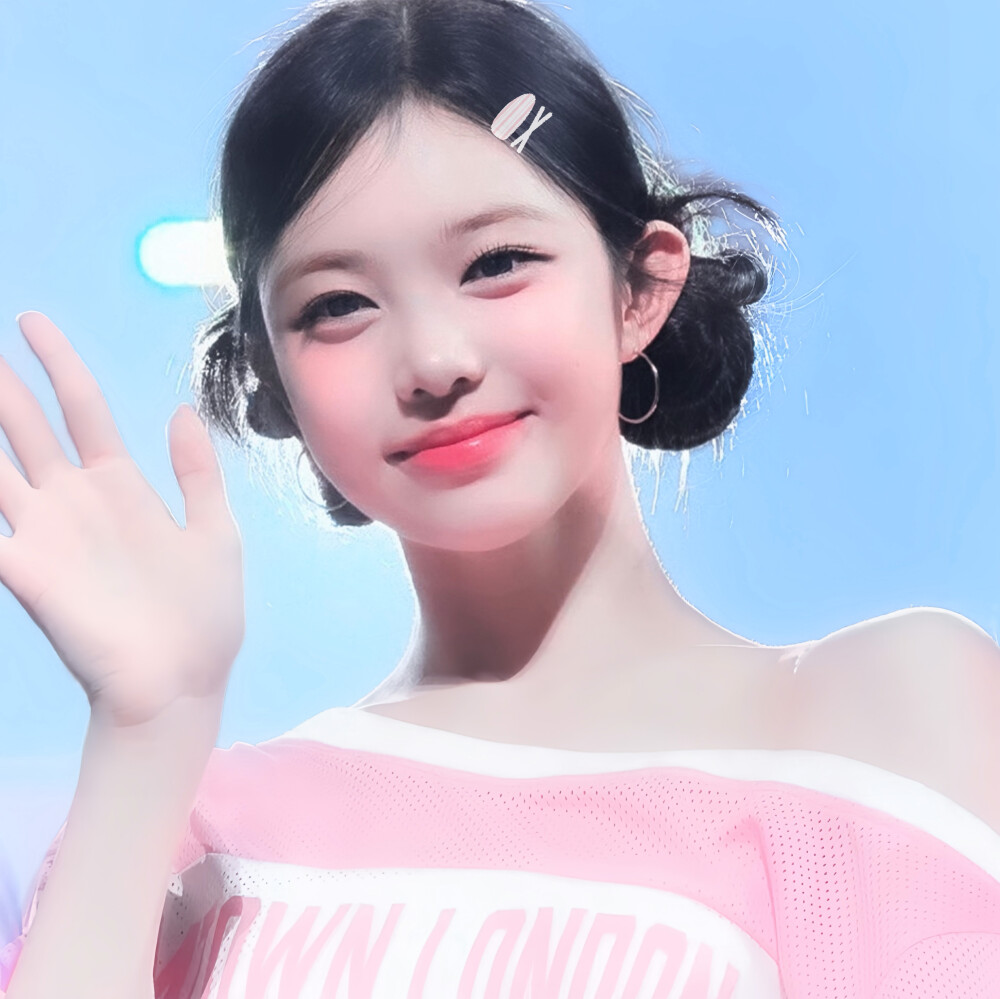 첫사랑맛♡  % ：初恋味