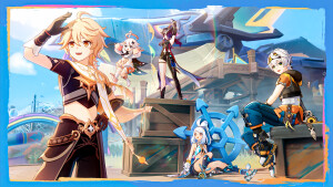 壁纸 其他文件太大了 