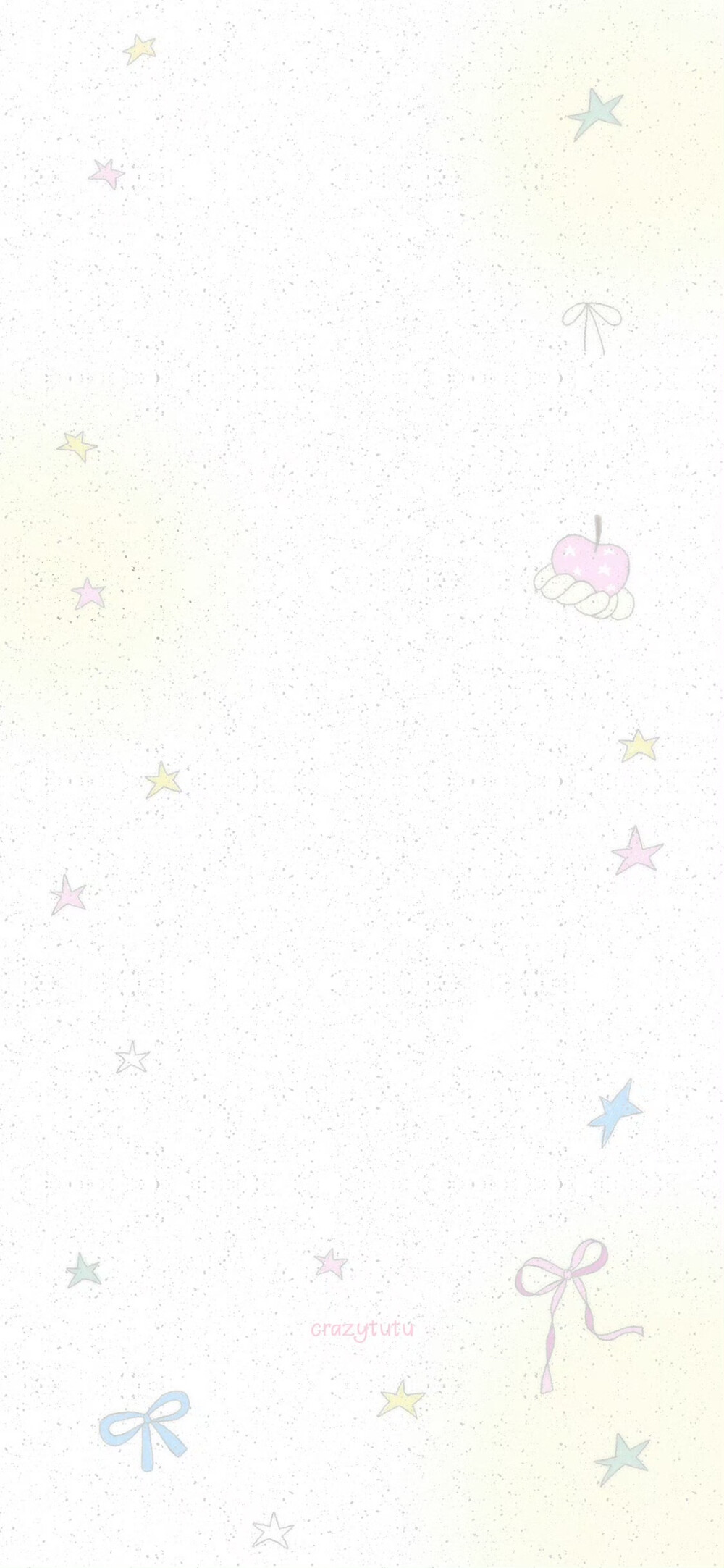 x壁纸