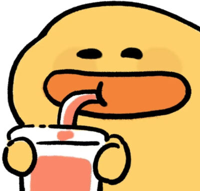 情侣头像，
来源网络，仅分享，侵权删