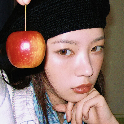 moka