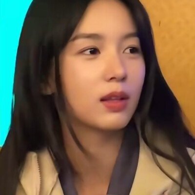 敢不敢和我比比唱歌꒰ ´͈ ᵕ `͈ ꒱