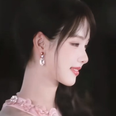美成啥了