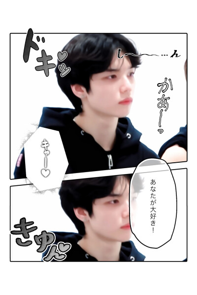 小狗生日快乐呀！
