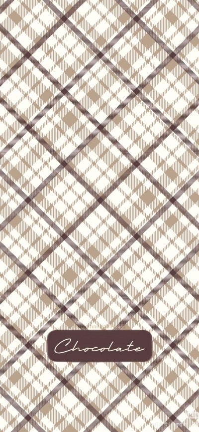 x壁纸