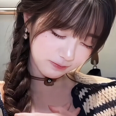 ᐢ_ ̫ _ᐢ 